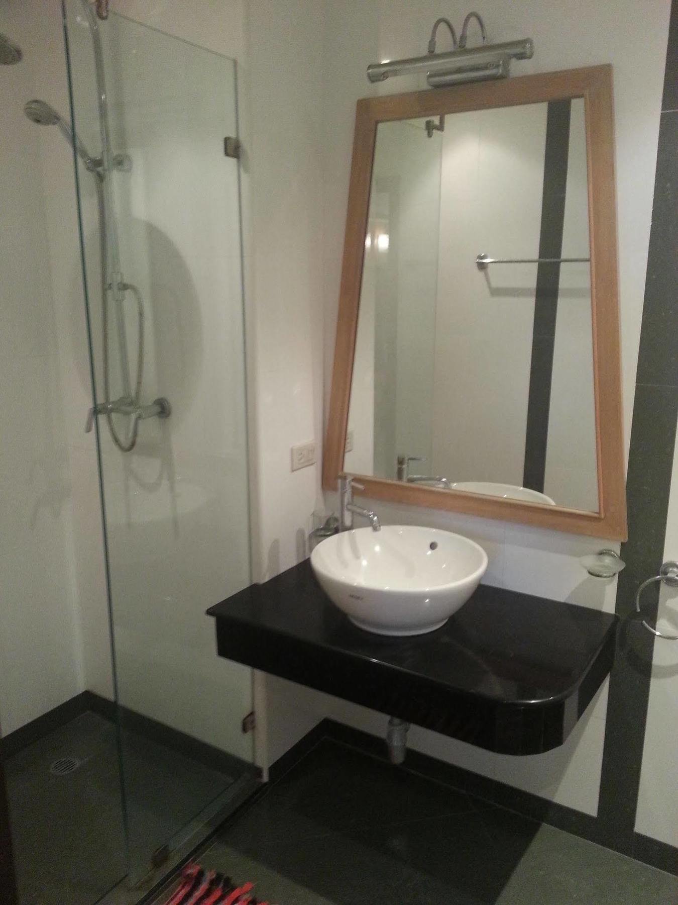 Daisy Residence Jomtien Beach Zewnętrze zdjęcie