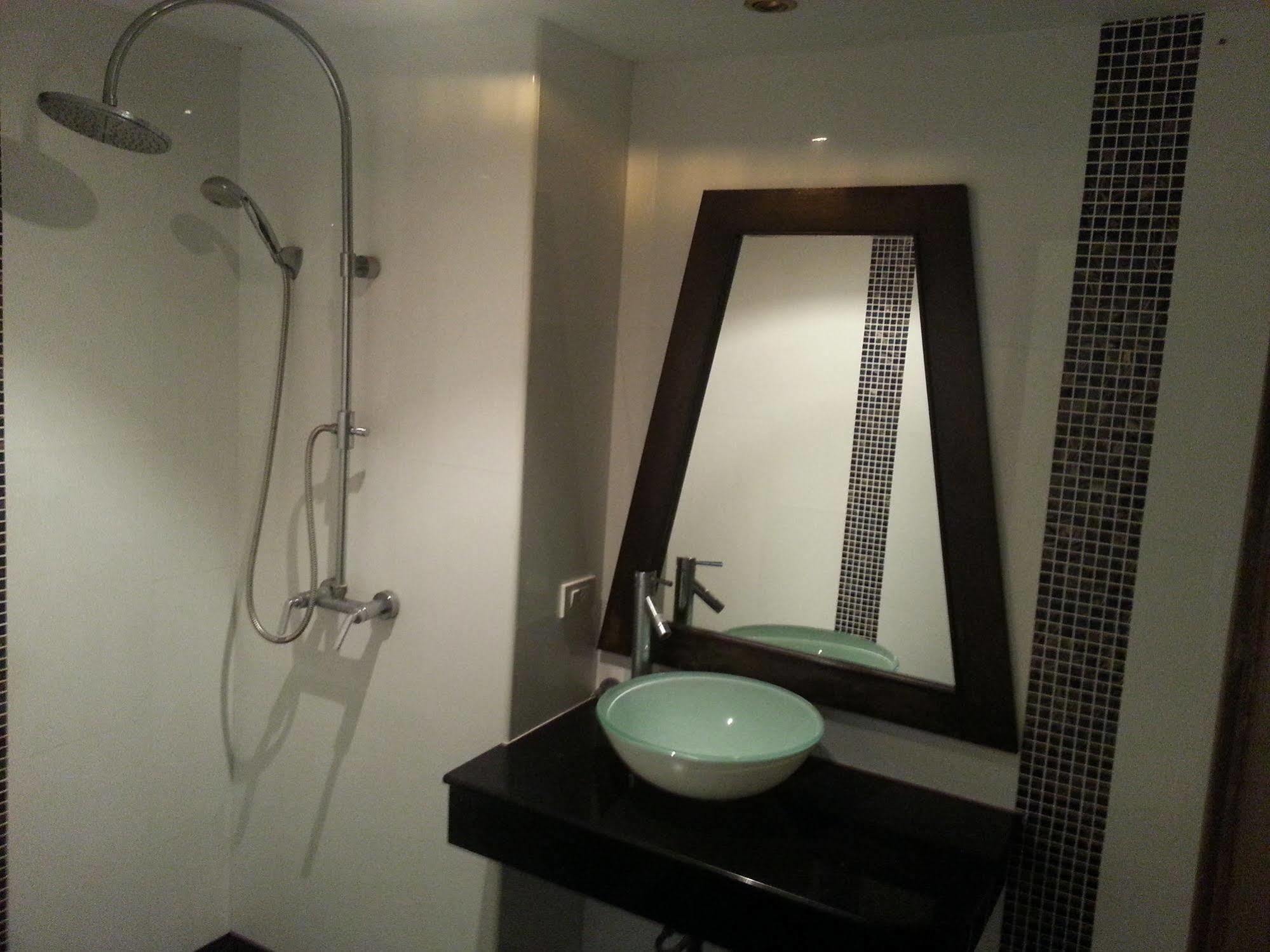 Daisy Residence Jomtien Beach Zewnętrze zdjęcie